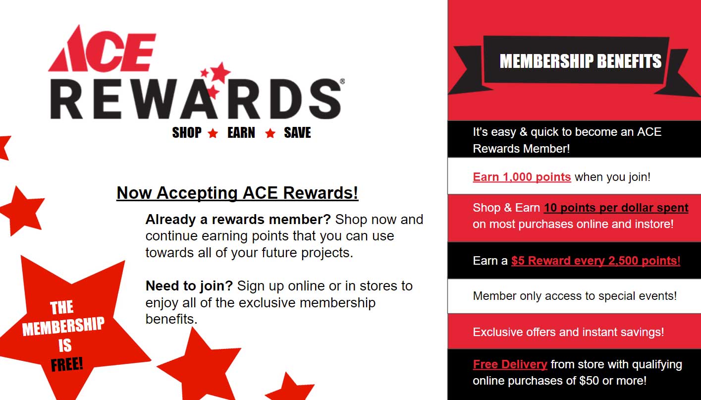 Ace Rewards (billboard Upload)