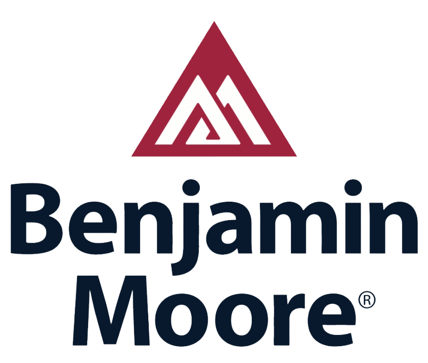 Benjamin Moore Paint In Brockton MA Irving s Home Center